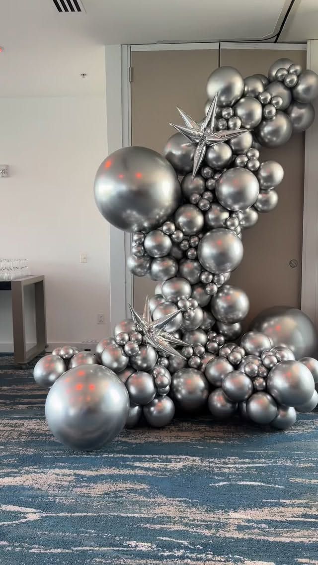 589868004 1247784573835193 2814304683397411217 n